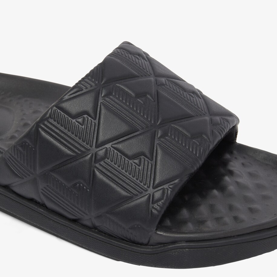 Women's Serve Slides Dual image number 5