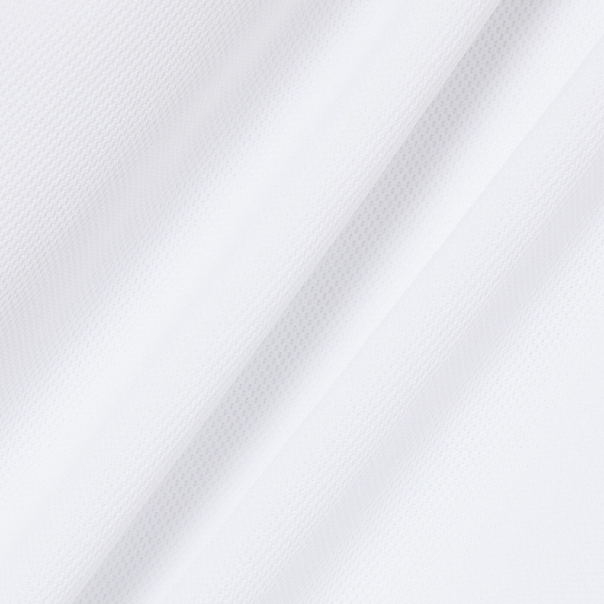 Regular Fit Ultra Dry Sport Shorts image number 8