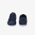 Men's Chaymon Sneakers image number 4