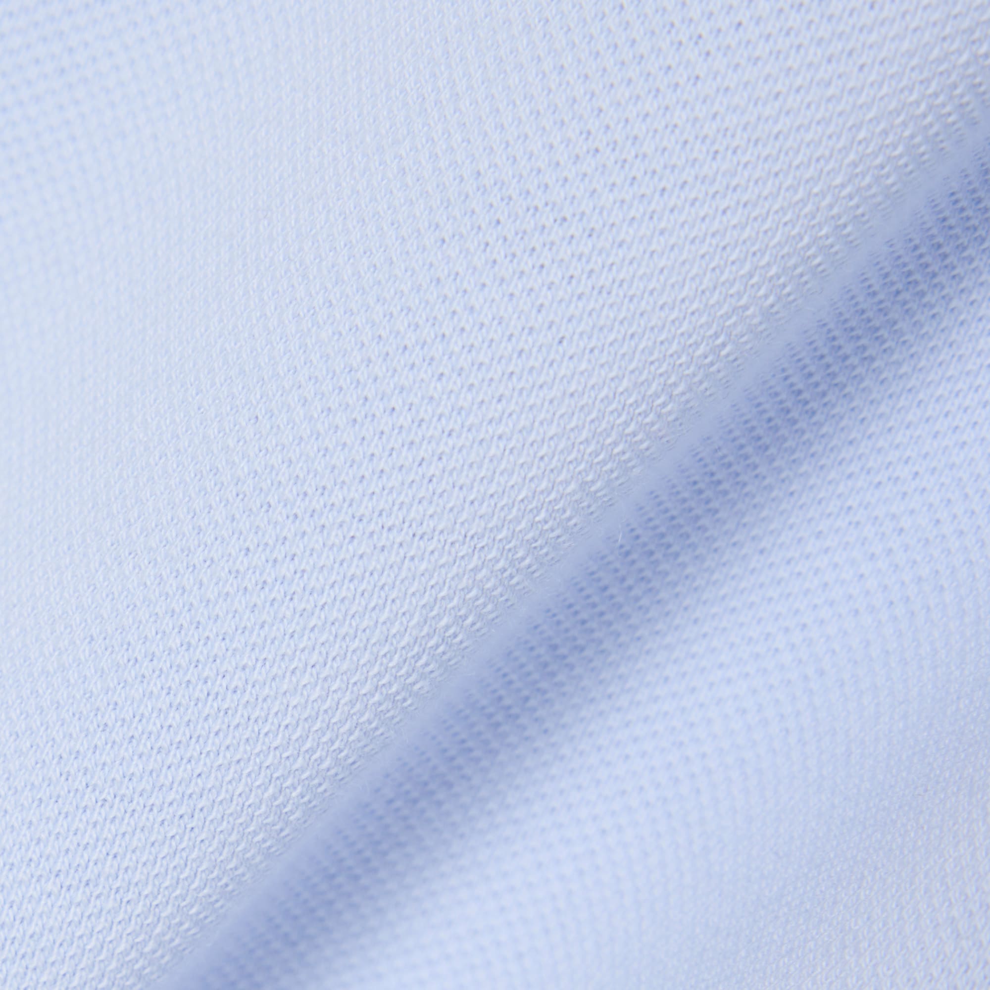 Heat Regulating UV Protect Golf Polo Shirt image number 5