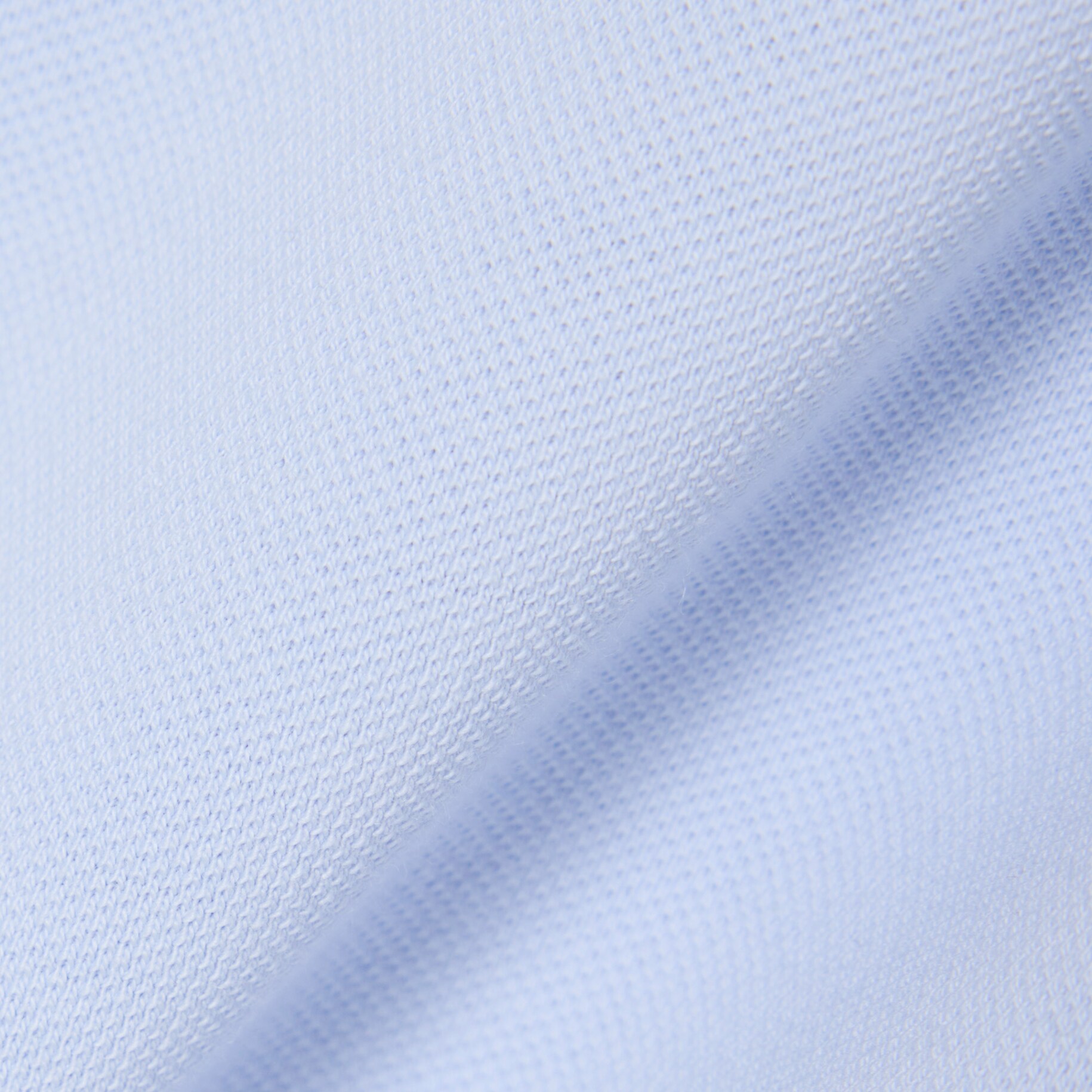 Heat Regulating UV Protect Golf Polo Shirt image number 5