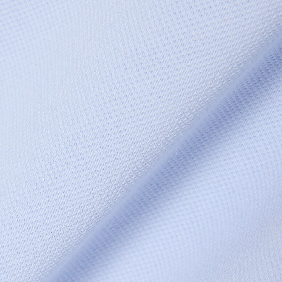 Heat Regulating UV Protect Golf Polo Shirt image number 5