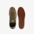 Men's Baseshot Suede Sneakers image number 3