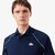 French Tennis Team Polo Shirt image number 1