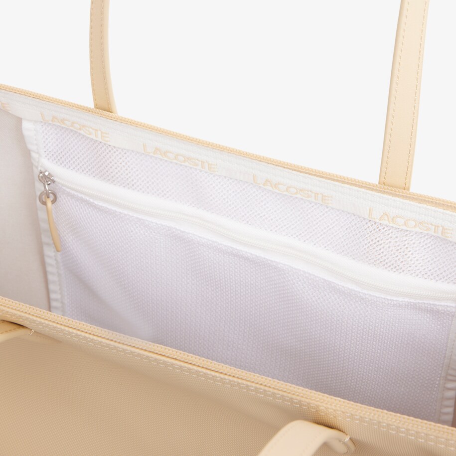 Large L.12.12 Concept Tote image number 3