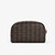 The Blend Toiletry Bag image number 1