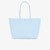 Large L.12.12 Concept Tote image number 0