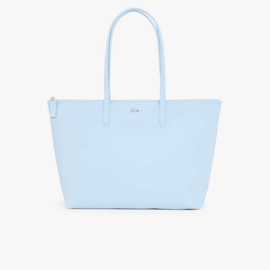 Large L.12.12 Concept Tote image number 0
