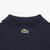 Classic Fit Printed Petit Piqu&eacute; Polo Shirt image number 5