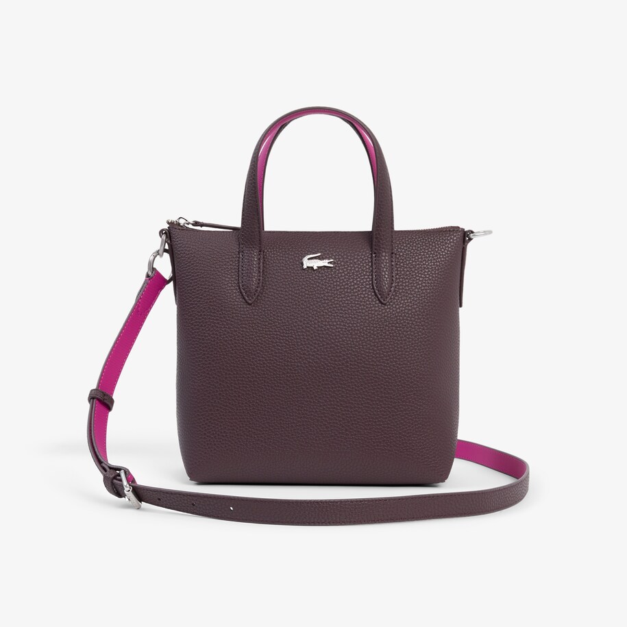 Anna Mini Tote image number 0