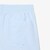 Mid Length Printed Swim Trunks image number 7