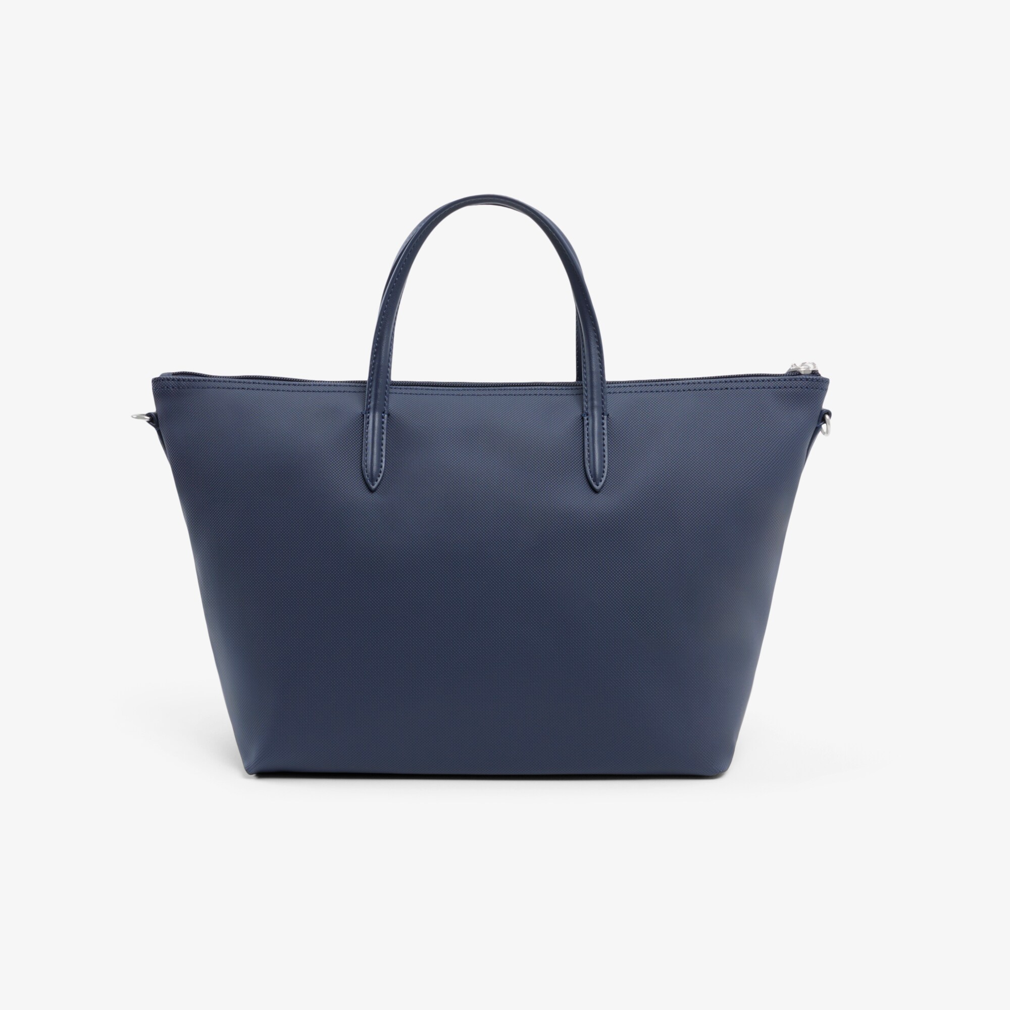 Small L.12.12 Concept Tote image number 1