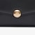Small Tennis Bliss Shoulder Bag image number 4