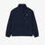 Technical Nylon Water-Repellent Windbreaker image number 0