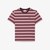 Striped Jersey T-shirt image number 3
