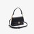 Small Tennis Bliss Shoulder Bag image number 2