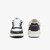Men's T-Clip Set Trainers image number 4