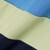 Ultra Dry Stretch Colour-Block Golf Polo Shirt image number 5