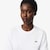 Relaxed Fit Lightweight Cotton Pima Jersey T-shirt image number 1