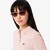 Women's Lacoste Regular Fit Soft Cotton Petit Piqu&eacute; Polo Shirt image number 1
