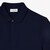 Regular Fit Paris Stretch Piqu&eacute; Polo Shirt image number 5