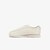 Women&rsquo;s Club-Low Leather Sneakers image number 6