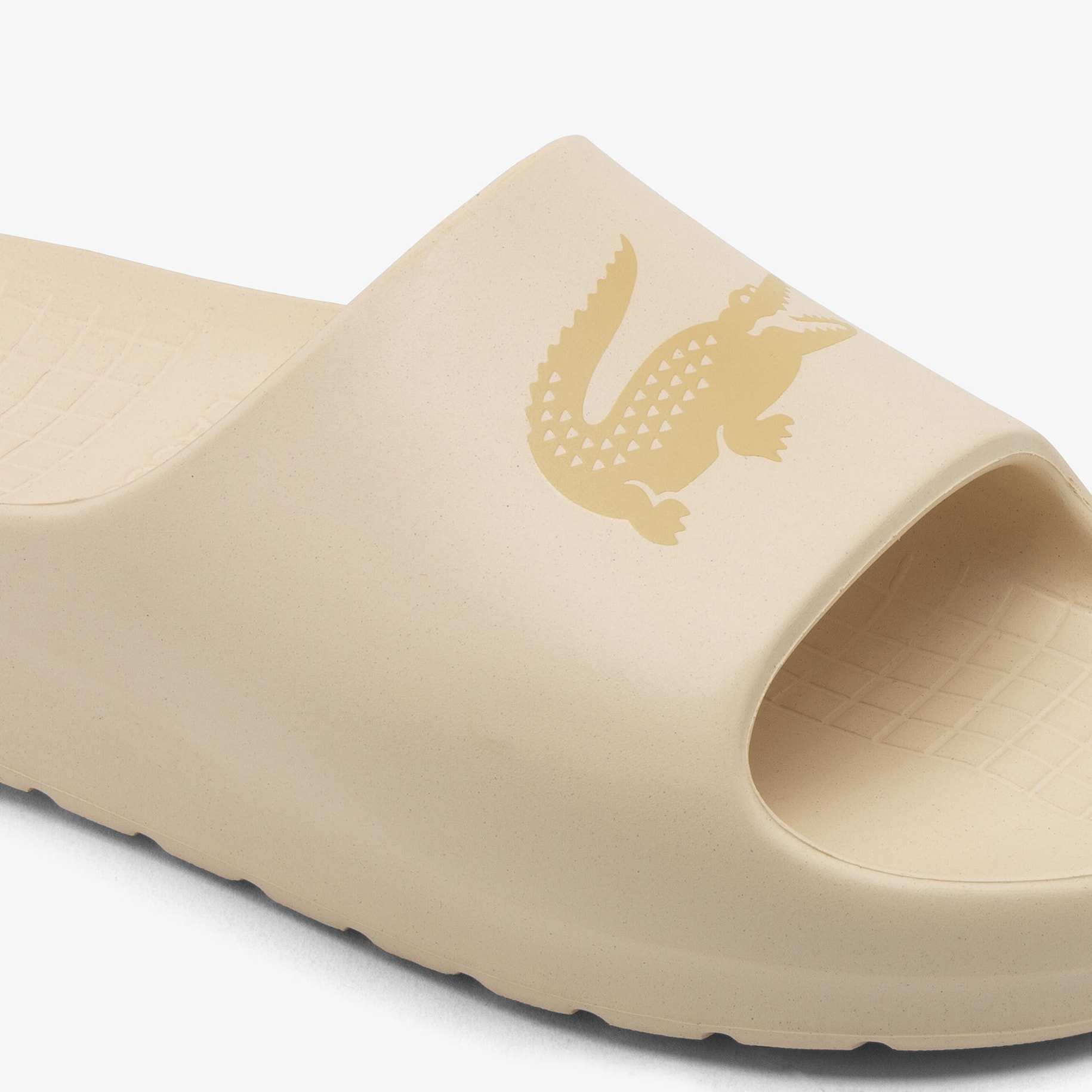 Men's Serve Slide 2.0 image number 5