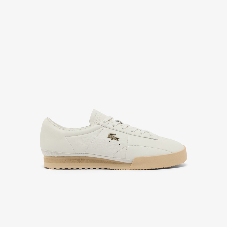 Men&rsquo;s Aura Sneakers image number 0