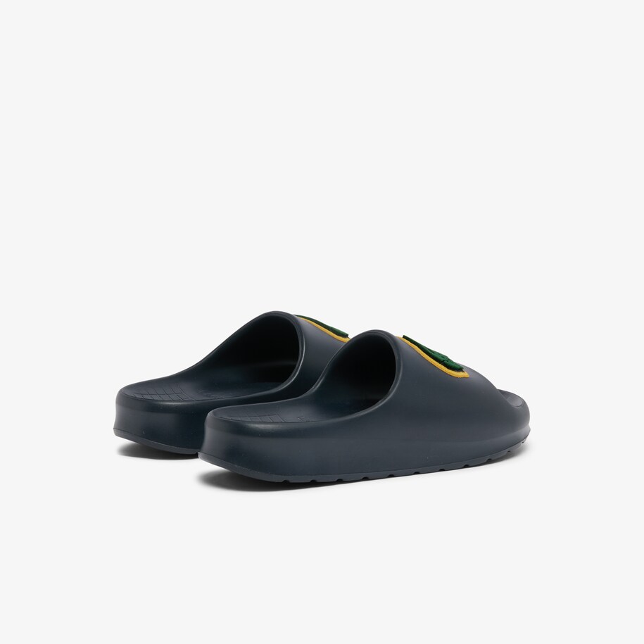 Men's Serve Slide 2.0 image number 2