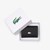 Women&rsquo;s Lacoste Anna Snap Front Wallet image number 2