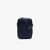 Men's Classic Piqu&eacute; Effect Vertical Satchel image number 0