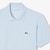 Classic Fit L.12.12 LIGHT Piqu&eacute; Polo Shirt image number 4