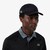 Sport Ultra Dry Cap image number 4