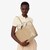Large L.12.12 Concept Tote image number 5