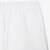 Ultra Dry Stretch Golf Skort image number 7