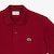 Classic Fit L.12.12 LIGHT Piqu&eacute; Polo Shirt image number 4