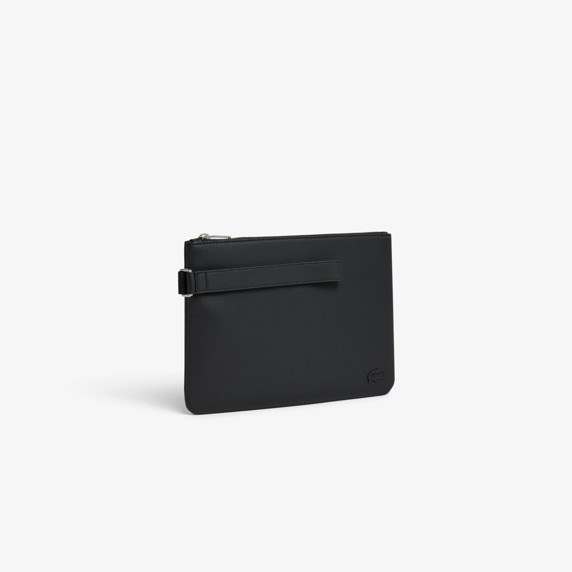 Men's Classic Pouch Bag image number 2