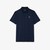 Regular Fit UV Protect Golf Polo Shirt image number 3