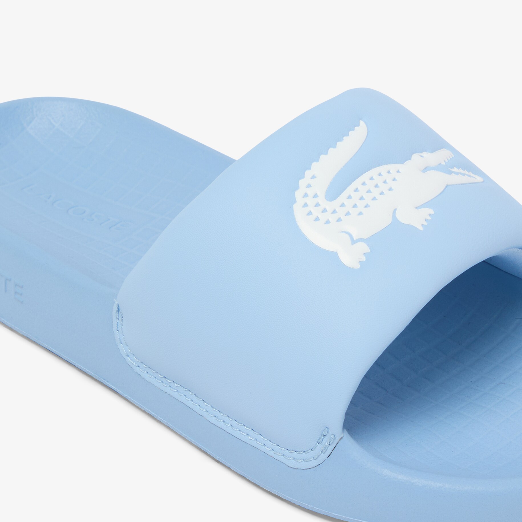 Women's Serve Slides 1.0 image number 5