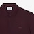 Regular Fit Paris Stretch Piqu&eacute; Polo Shirt image number 4