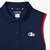 French Tennis Team Polo Shirt image number 4