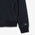 French Made Retro Badge Jacket image number 5