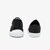 Women's Deuxe Base Sneakers image number 4