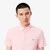Regular Fit Paris Stretch Piqu&eacute; Polo Shirt image number 1