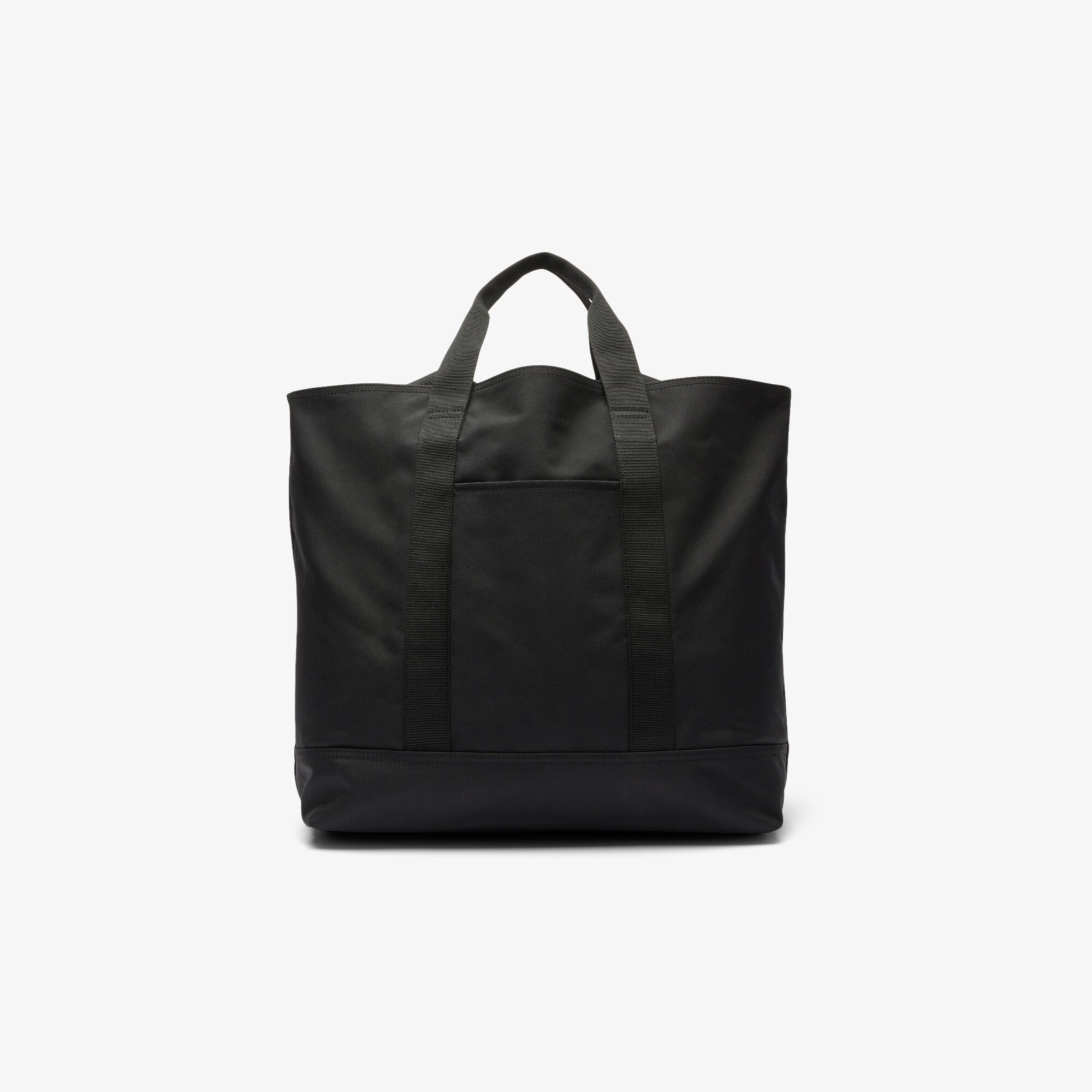 Neocroc Tote image number 1