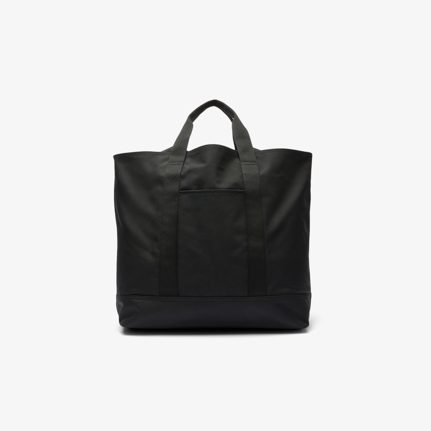 Neocroc Tote image number 1