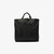 Neocroc Tote image number 1