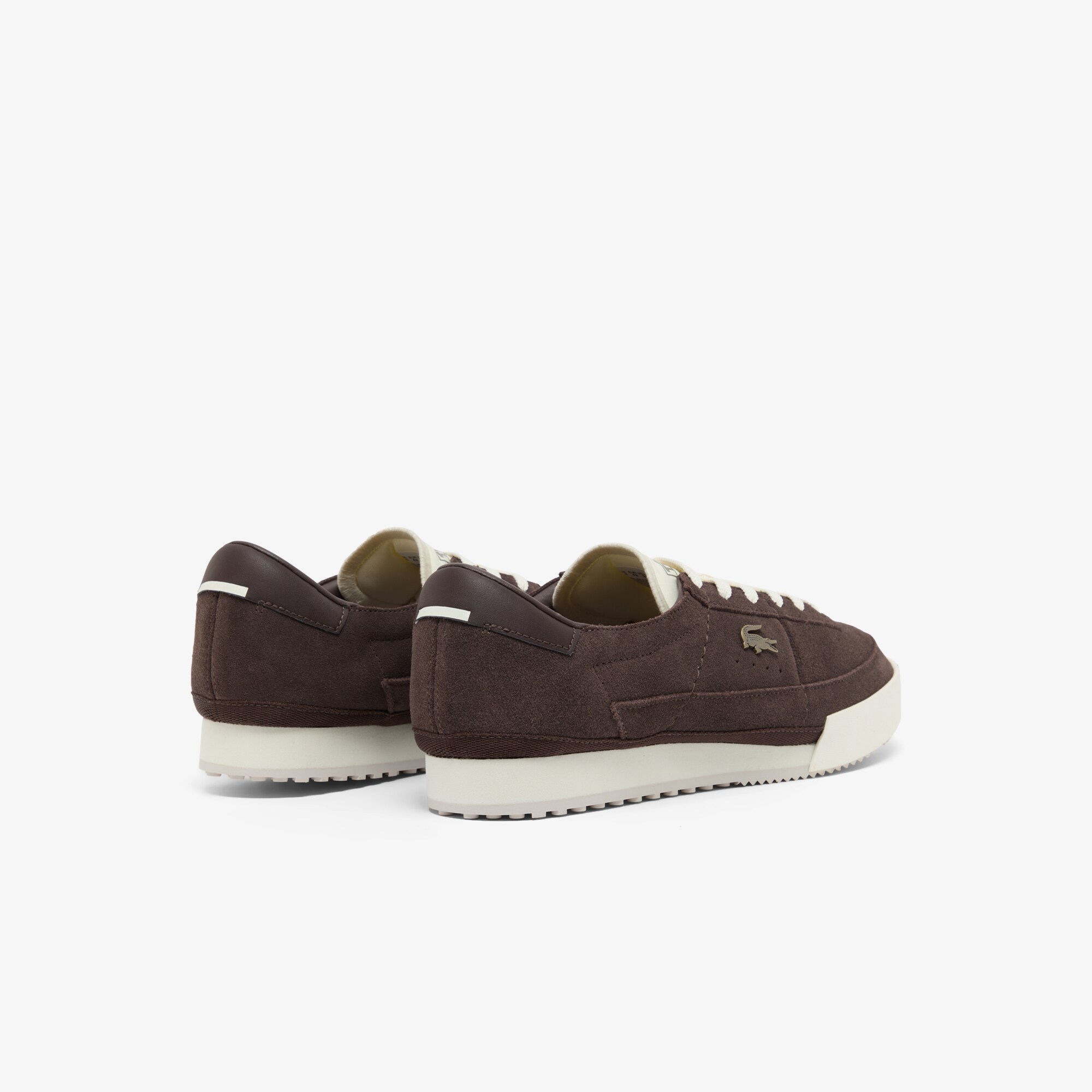 Men&rsquo;s Aura Sneakers image number 2