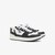 Men's T-Clip Set Trainers image number 1