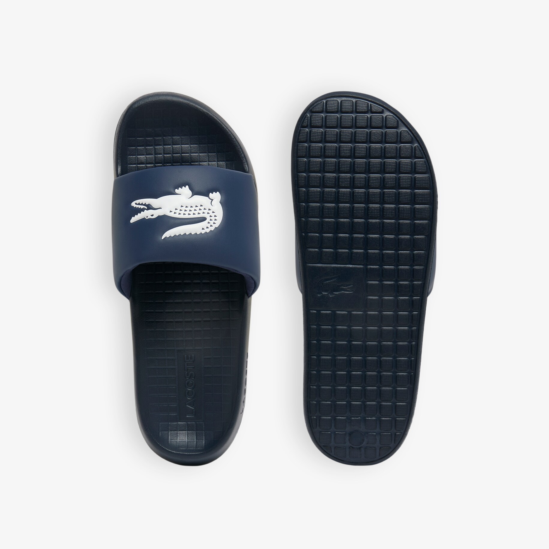 Men's Serve Slide 1.0 image number 3